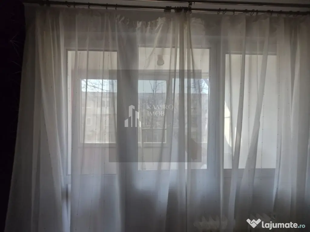 2 camere Piata Sudului / Metrou 