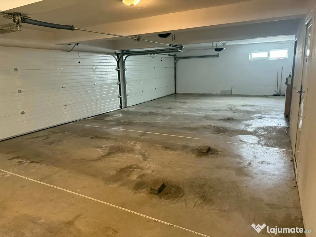 Apartament 3 camere -exclusivitate-cartier Europa 