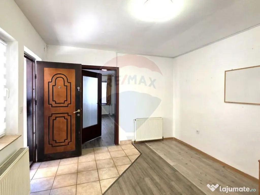 Închiriere spațiu de birou sau cabinet, Centrul Civic, ... 