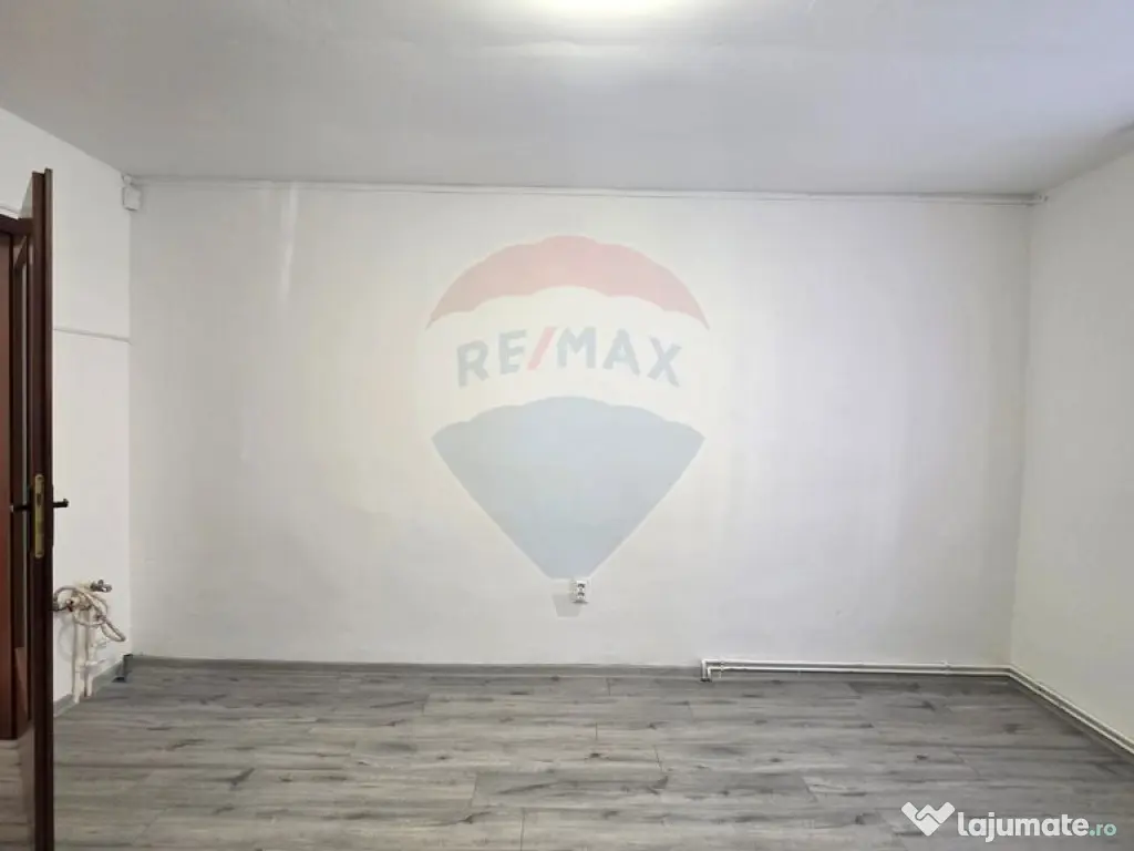 Închiriere spațiu de birou sau cabinet, Centrul Civic, ... 