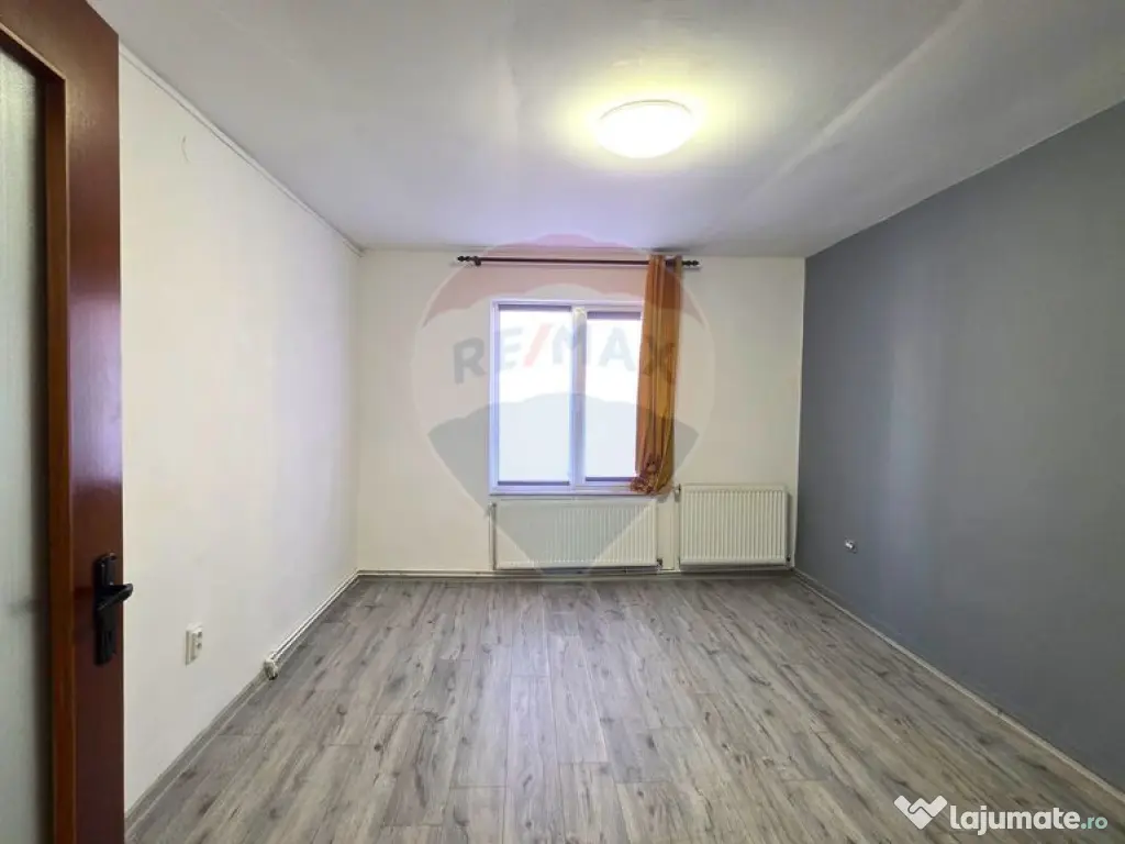 Închiriere spațiu de birou sau cabinet, Centrul Civic, ... 