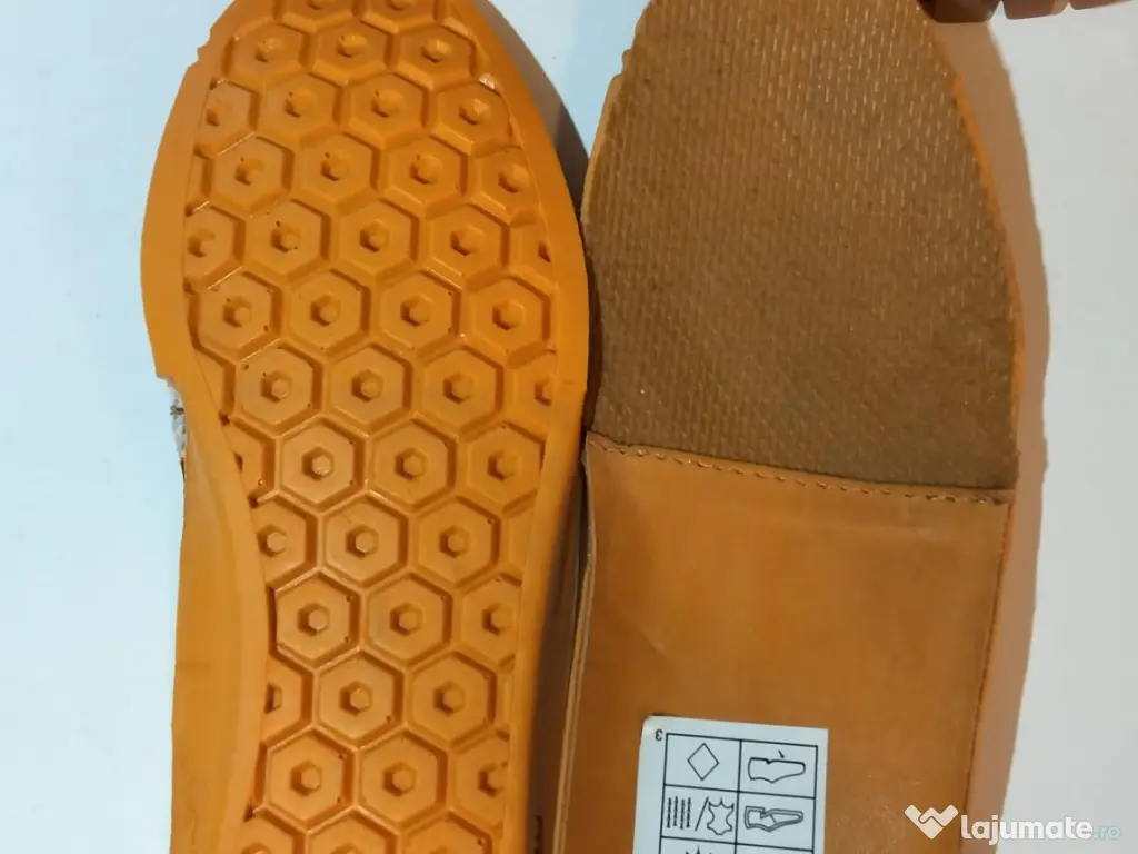 Ghete Timberland 6 In Premium Waterproof Boots 