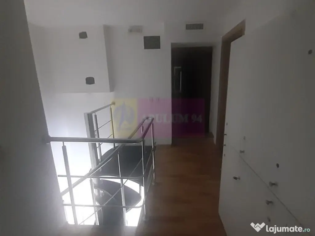 Spatiu Comercial Stradal Șoseaua Colentina zona Teiul Do... 