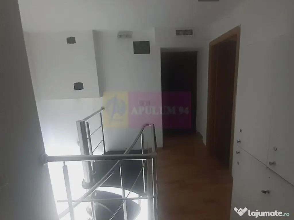 Spatiu Comercial Stradal Șoseaua Colentina zona Teiul Do... 