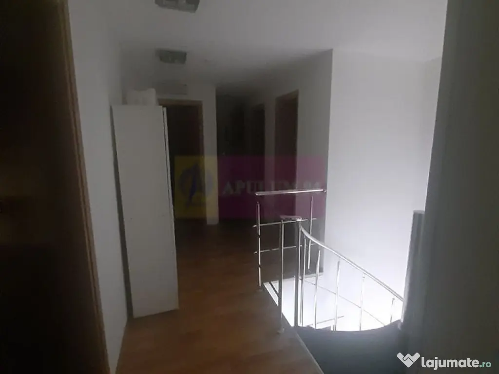 Spatiu Comercial Stradal Șoseaua Colentina zona Teiul Do... 