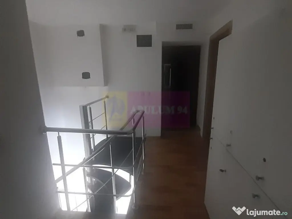 Spatiu Comercial Stradal Șoseaua Colentina zona Teiul Do... 