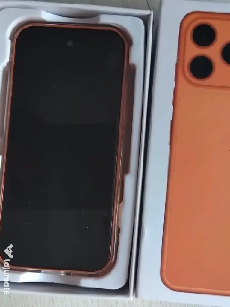 mini iphone detalii in poze 