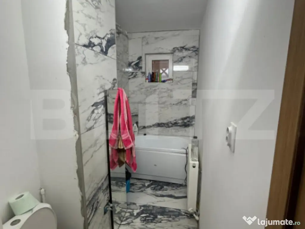 2 CAMERE | MICRO 11 | PARTER | SEMIDECOMANDAT | TOATE UTILIT 