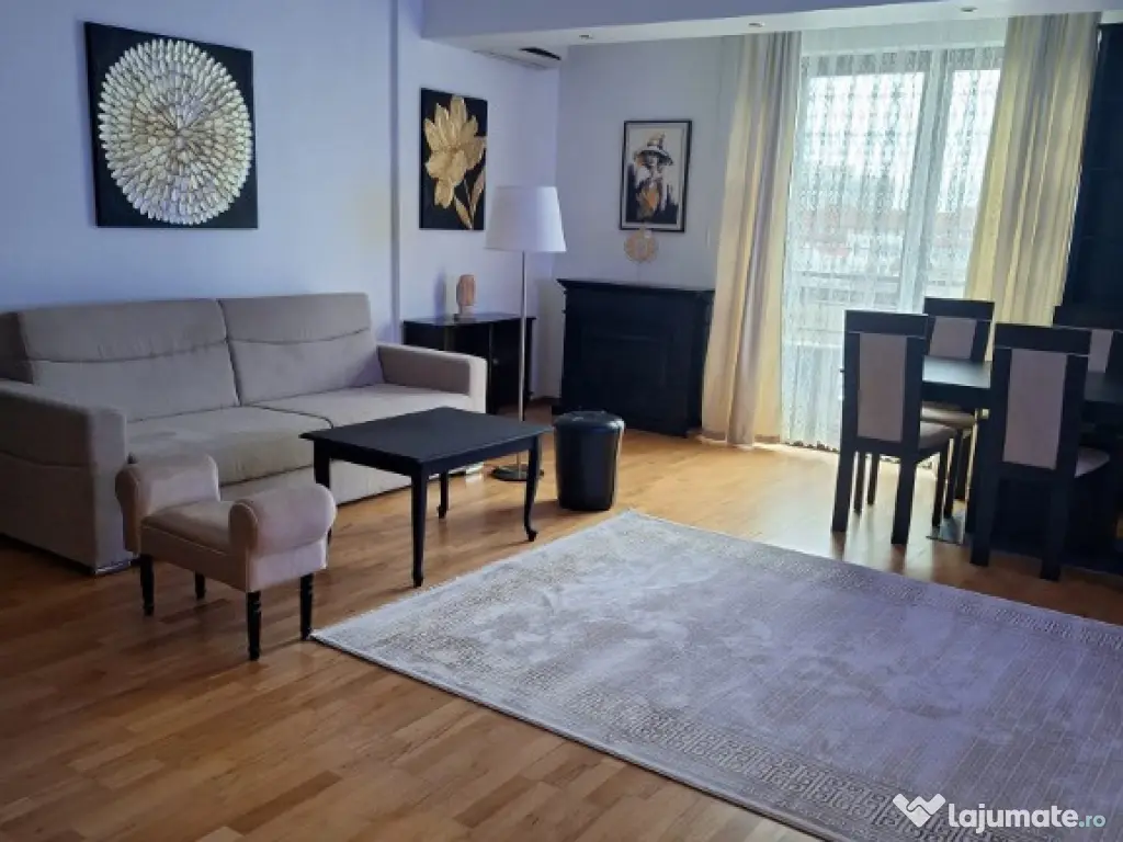 Priveliște Plevnei,Consilul Superior al Magistraturii,apartament 3 cam 