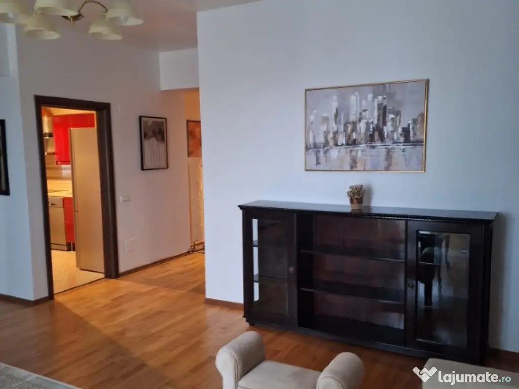 Priveliște Plevnei,Consilul Superior al Magistraturii,apartament 3 cam 