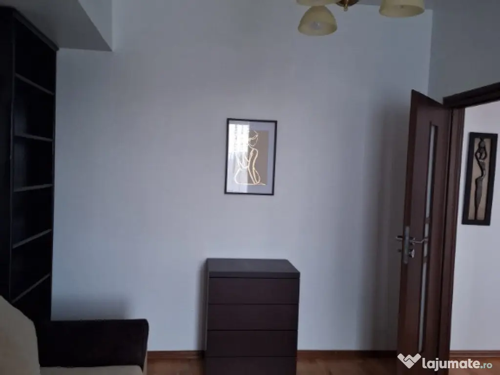 Priveliște Plevnei,Consilul Superior al Magistraturii,apartament 3 cam 