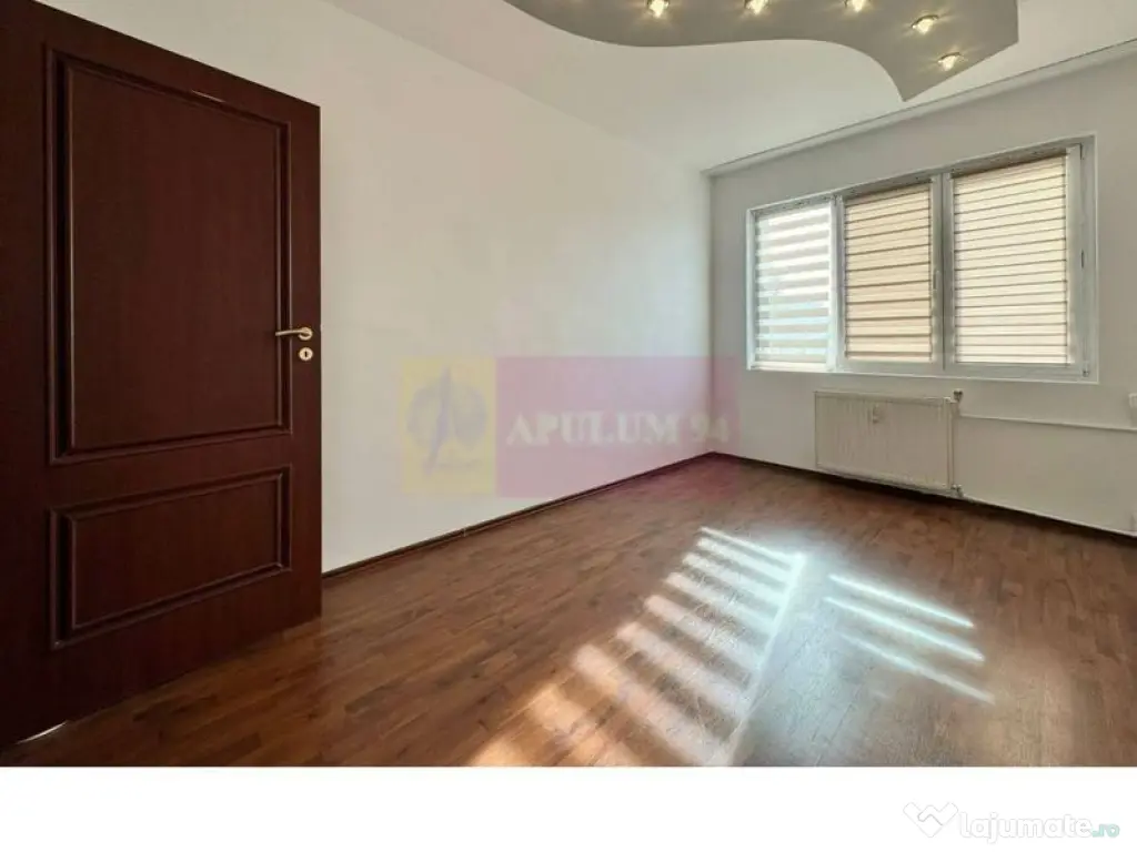 Apartament 2 camere Dristor, langa metrou si Mall Parklake 