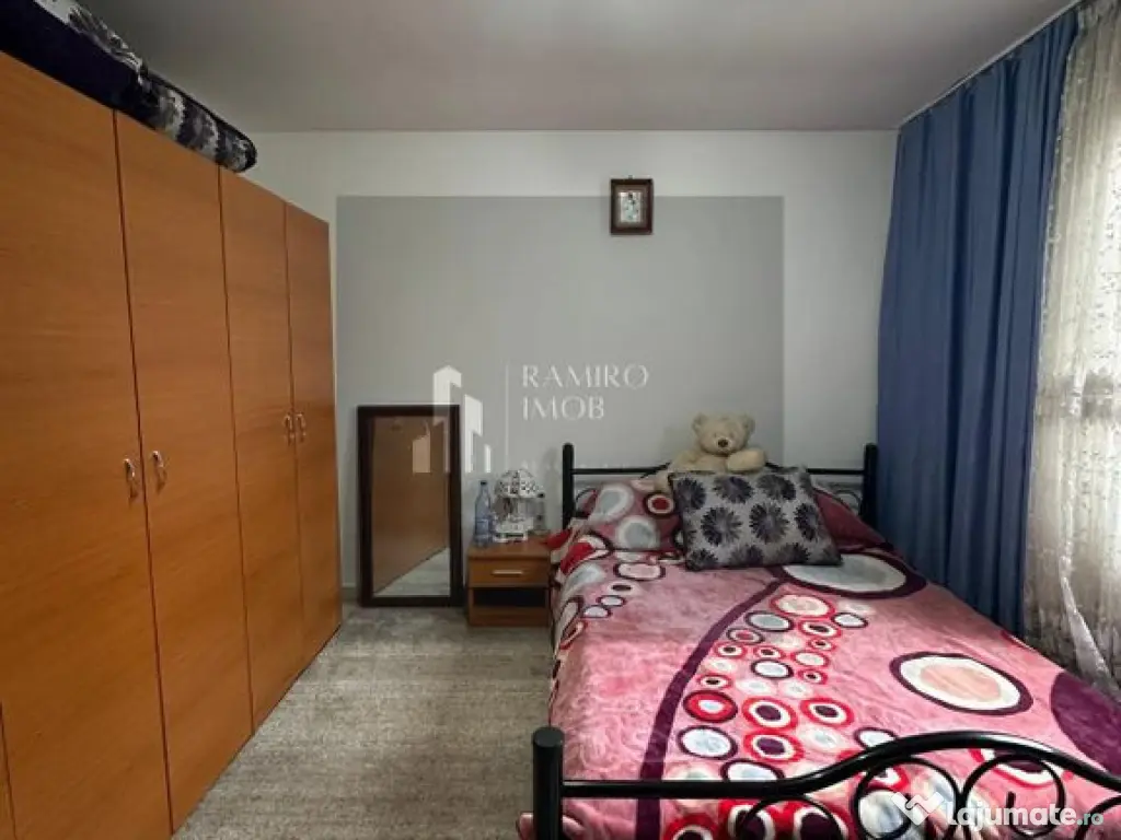 Casa noua 2017 - 176mp utili -teren 190mp Sector4 -Branco... 