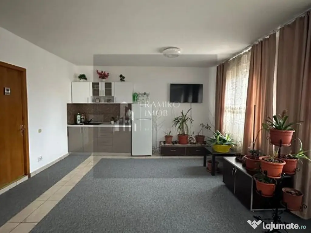 Casa noua - 2017 - 7 camere - 176 mp utili - Sector 4 -Br... 