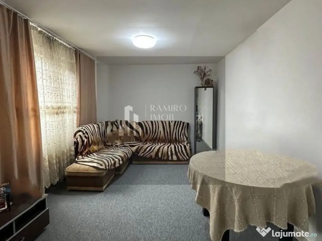 Casa noua - 2017 - 7 camere - 176 mp utili -Sector 4 -Bra... 