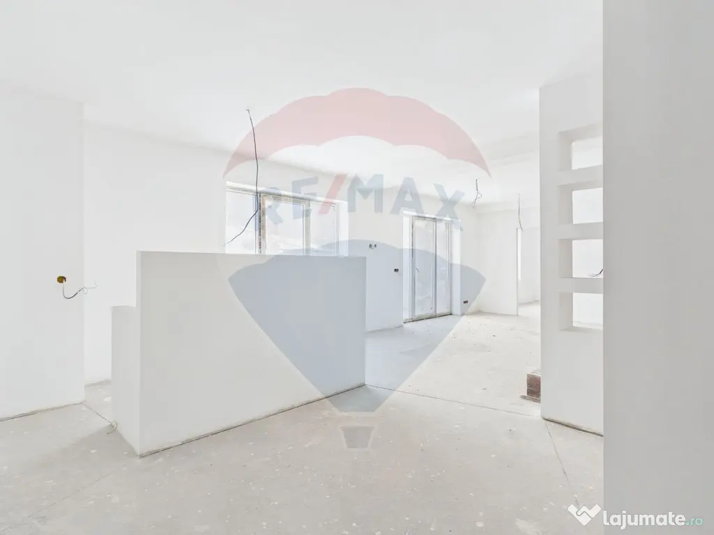 Comision 0% Inchiriere /Spațiu birouri -ideal firme/serv... 