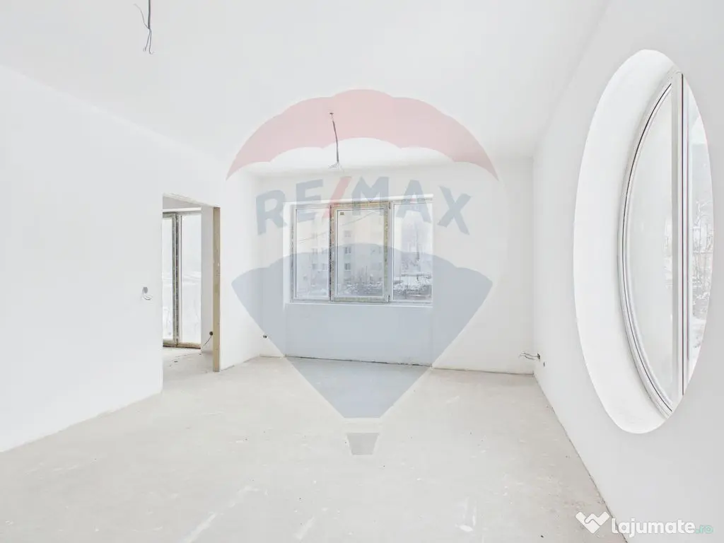 Comision 0% Inchiriere /Spațiu birouri -ideal firme/serv... 