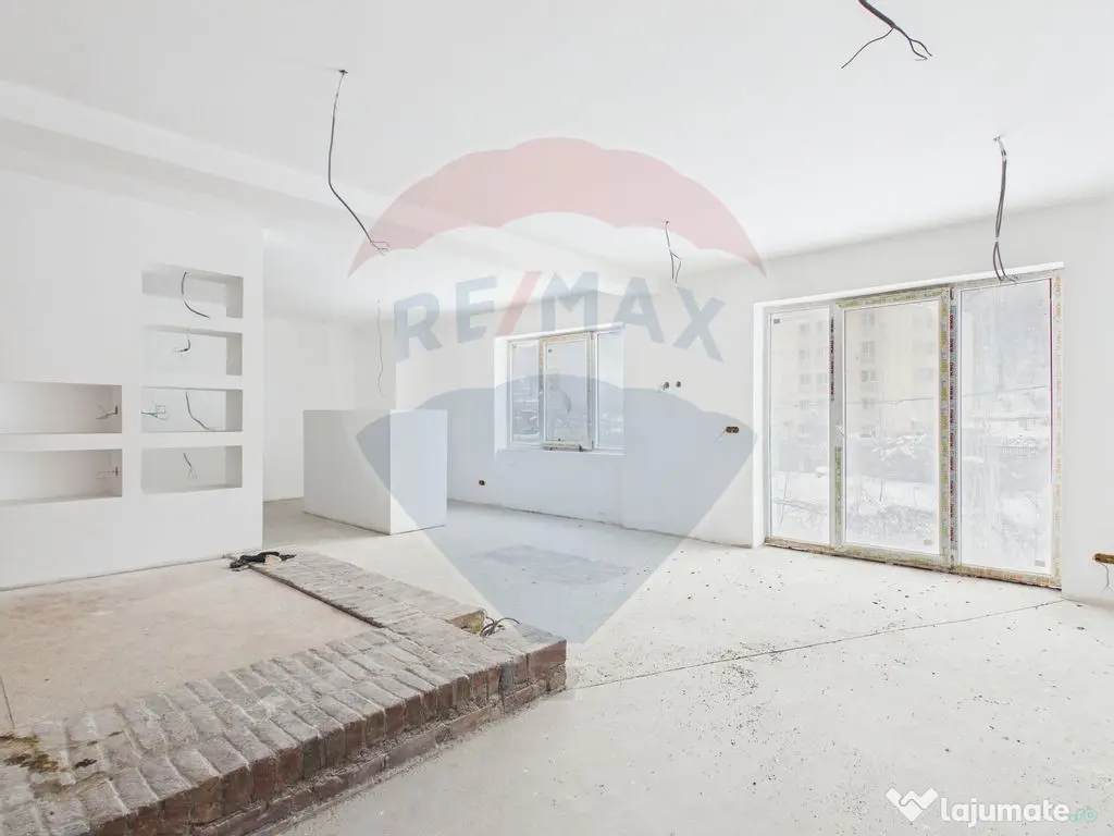 Comision 0% Inchiriere /Spațiu birouri -ideal firme/serv... 