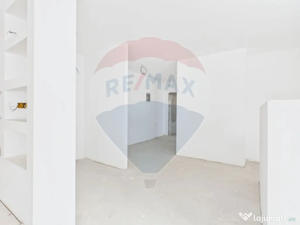 Comision 0% Inchiriere /Spațiu birouri -ideal firme/serv... 