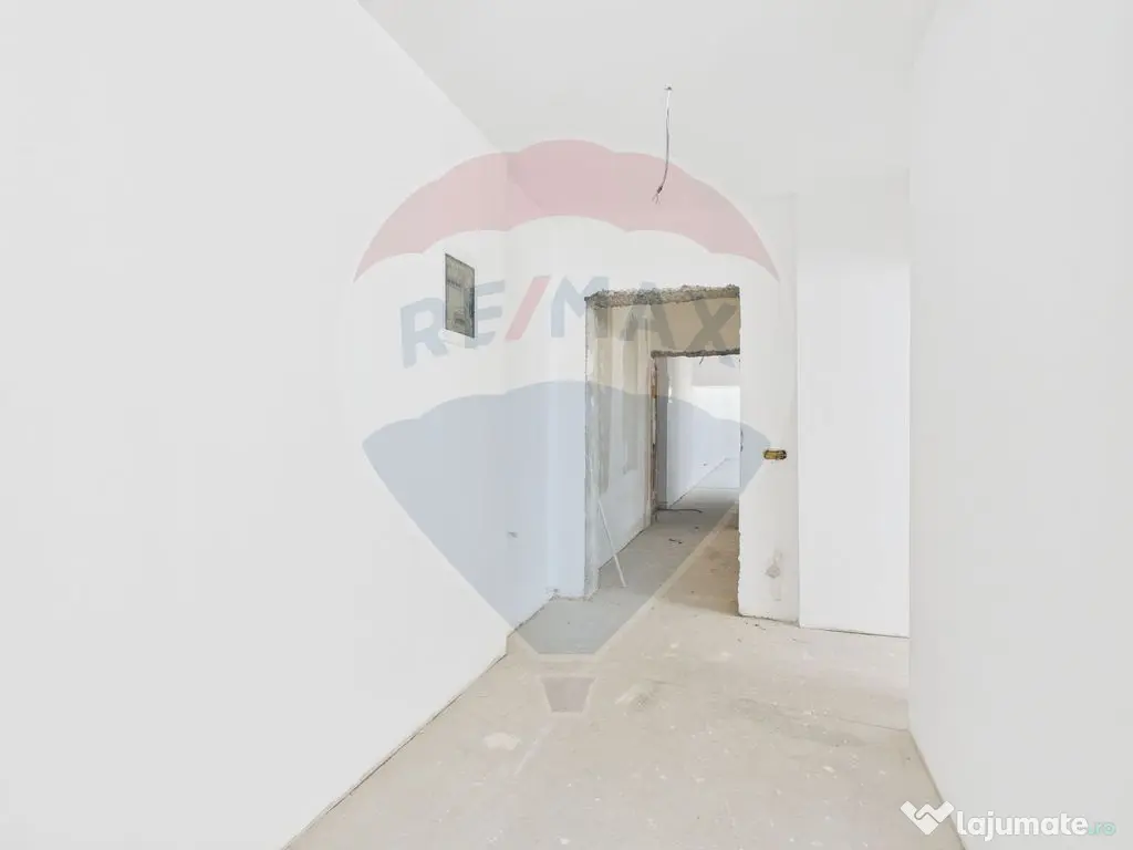 Comision 0% Inchiriere /Spațiu birouri -ideal firme/serv... 