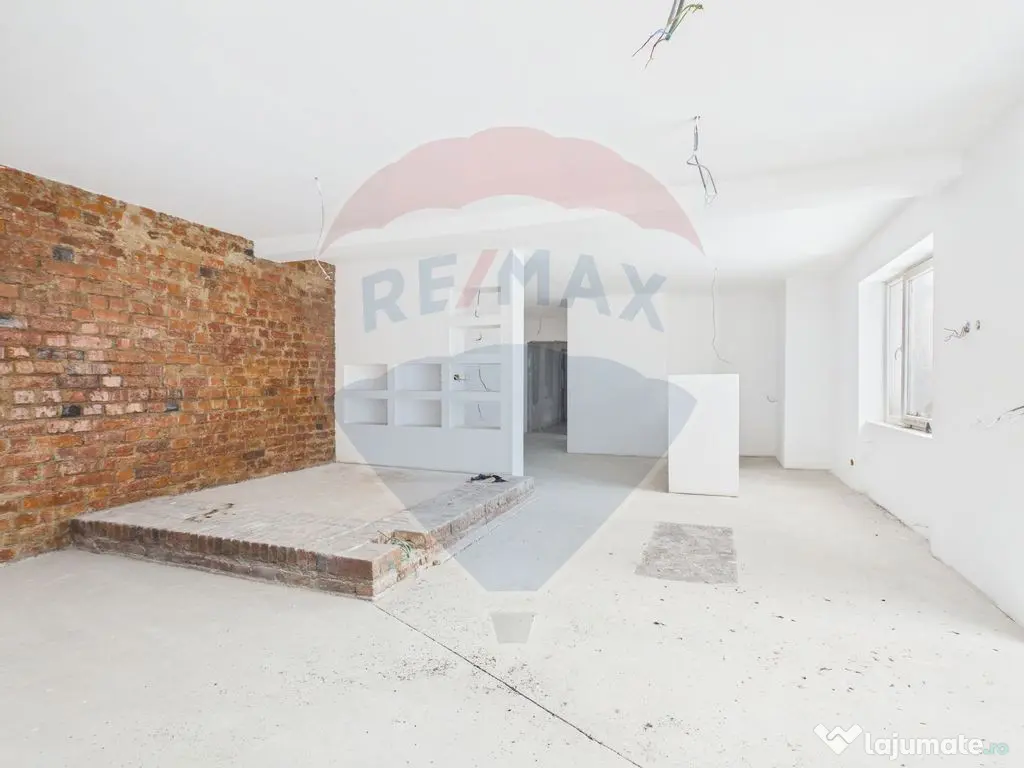 Comision 0% Inchiriere /Spațiu birouri -ideal firme/serv... 