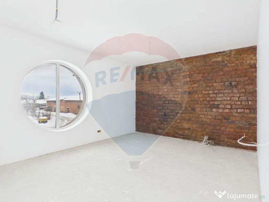 Comision 0% Inchiriere /Spațiu birouri -ideal firme/serv... 