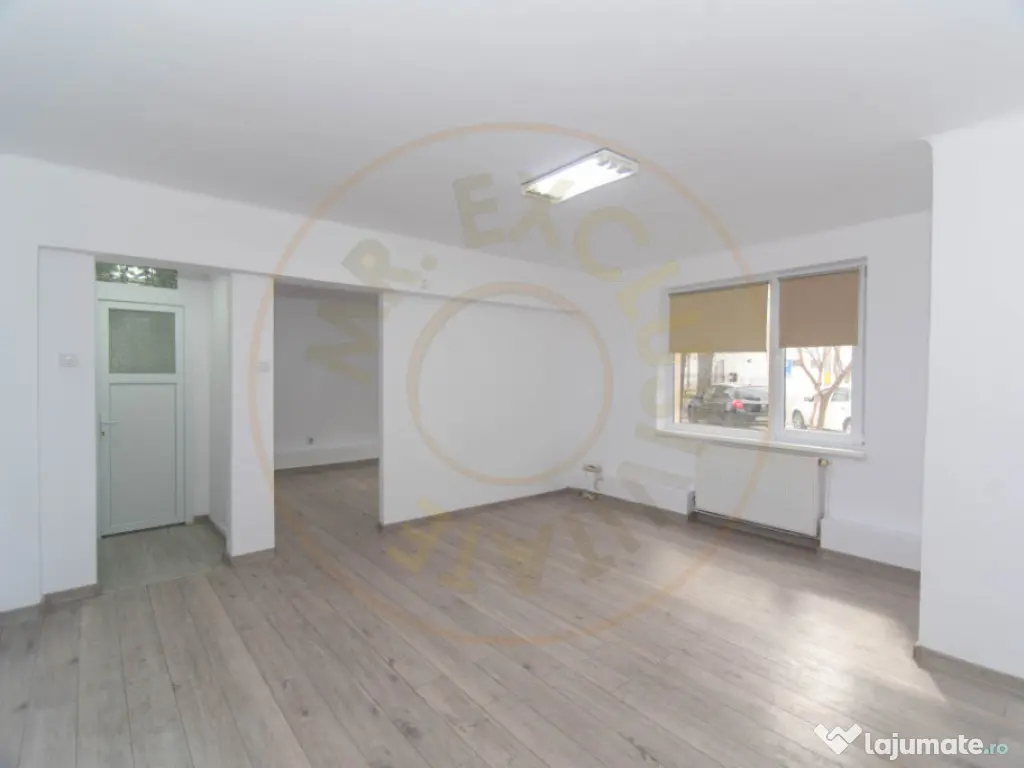 Apartament 2 camere Ultracentral