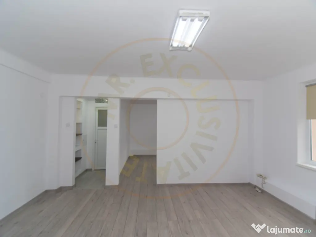 Apartament 2 camere Ultracentral