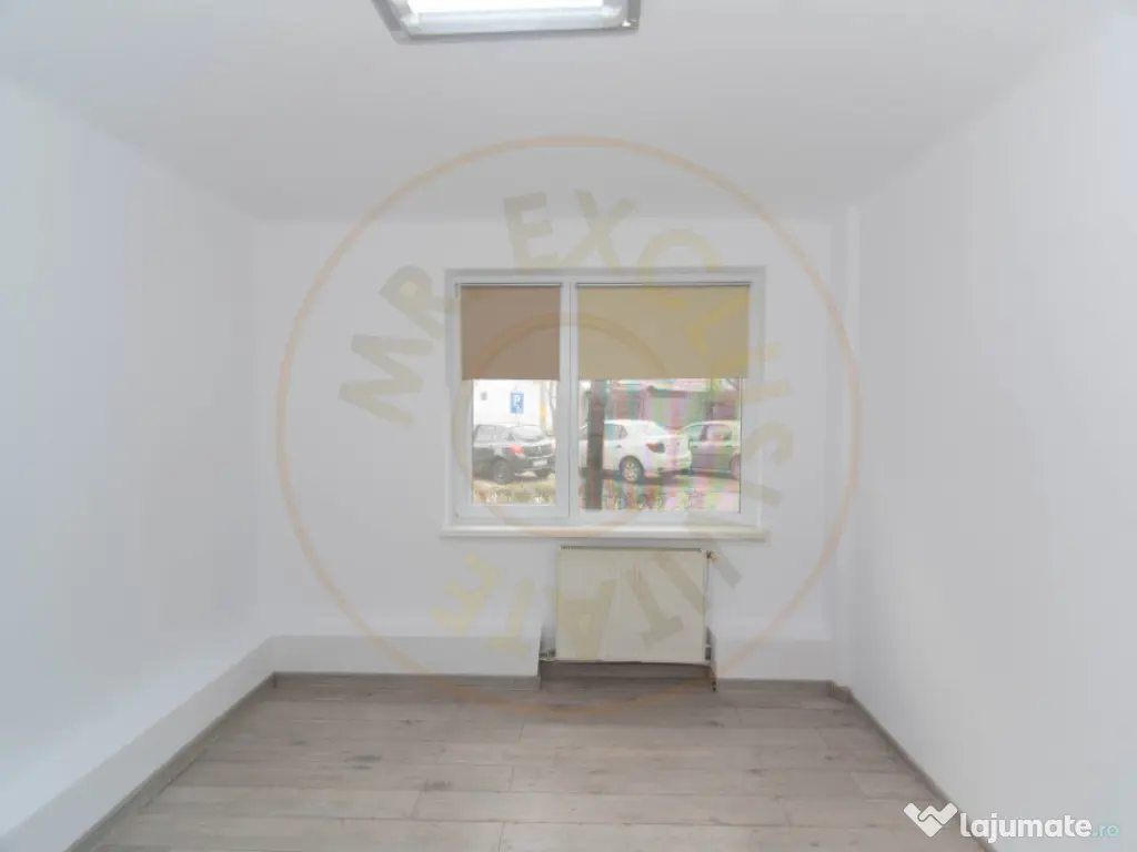 Apartament 2 camere Ultracentral