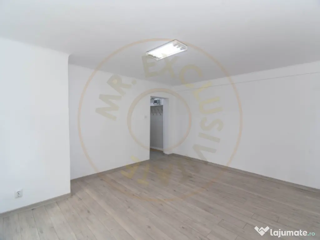 Apartament 2 camere Ultracentral