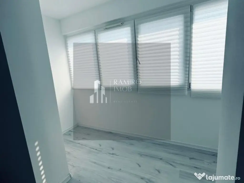 OCAZIE 3 CAMERE ULTRA FINISAT 7 MIN METROU TITAN 