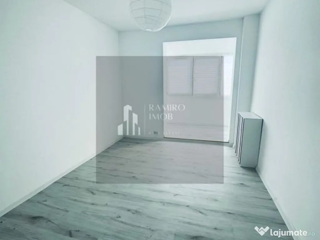 OCAZIE 3 CAMERE ULTRA FINISAT 7 MIN METROU TITAN 