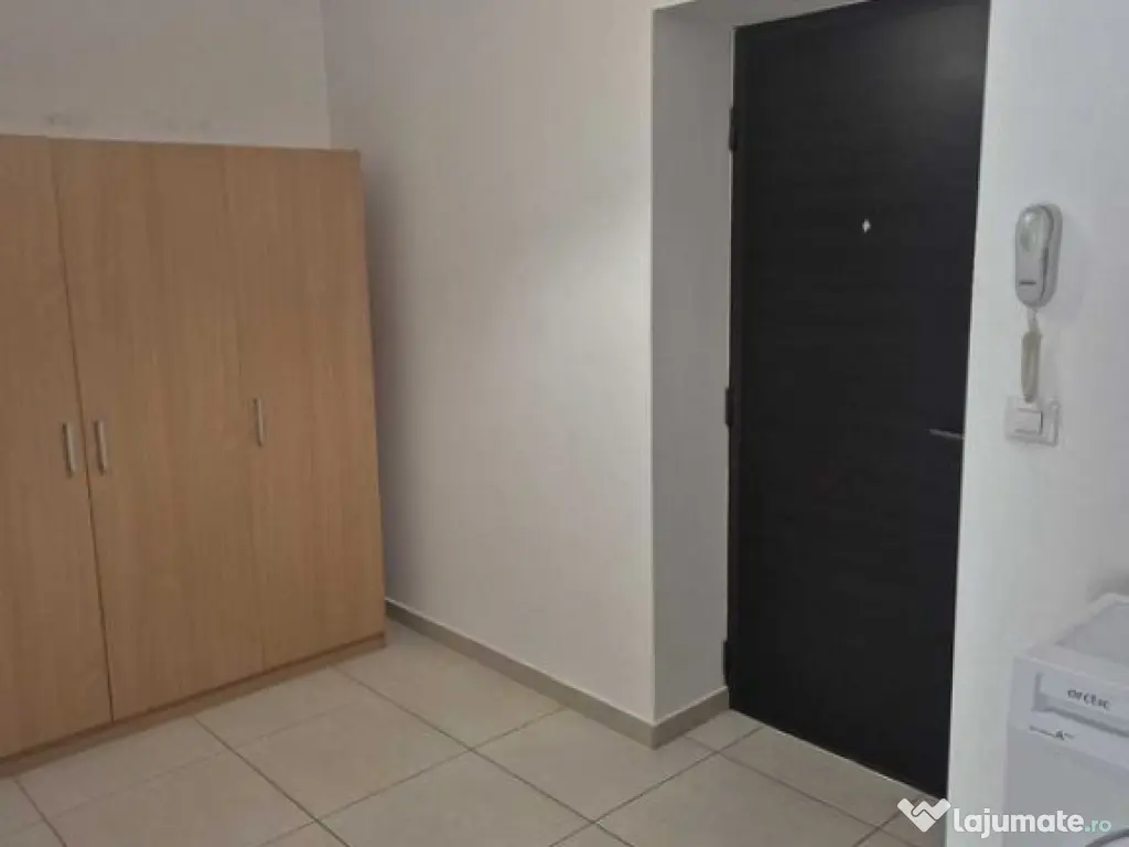 2 camere - Pallady -metrou Nicolae Teclu 5min- mobilat si ut 