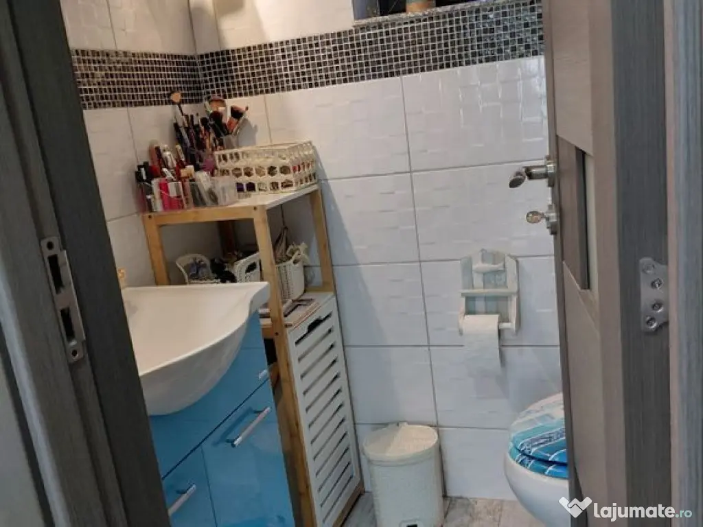 ???? Exclusivitate – Casă P+1 în Zona Centrală | Cur... 