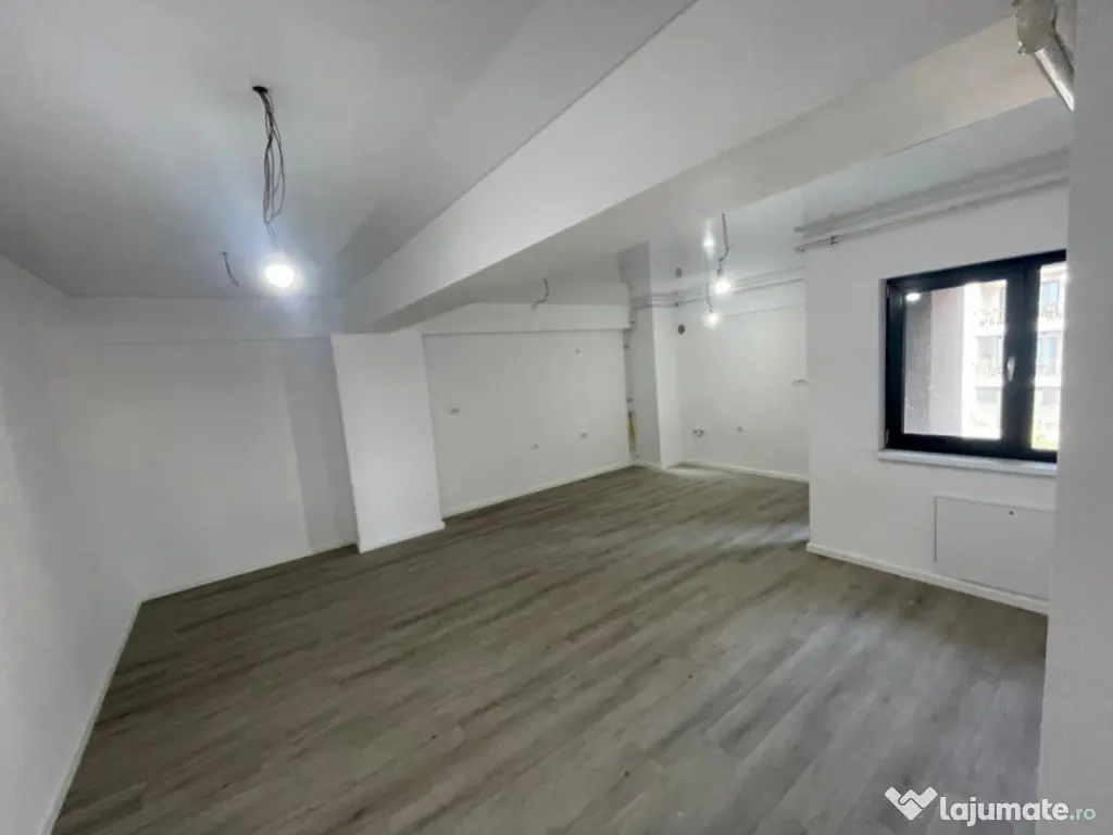 Apartament 2 camere, zona ICIL, Constanța 