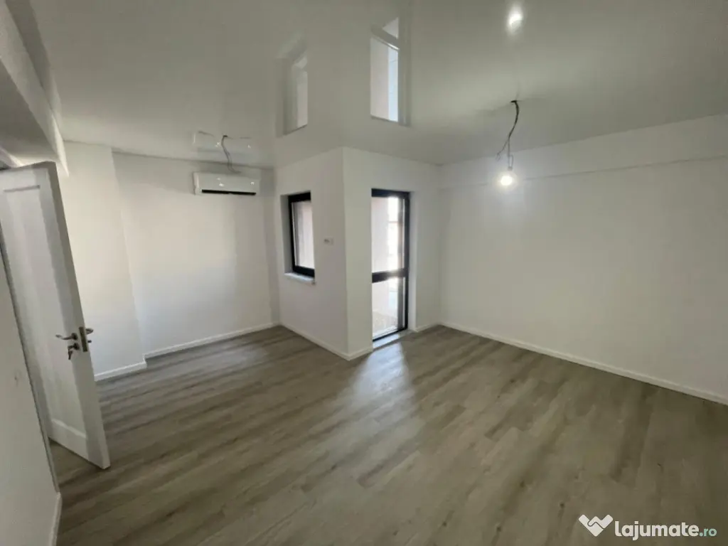 Apartament 2 camere, zona ICIL, Constanța 