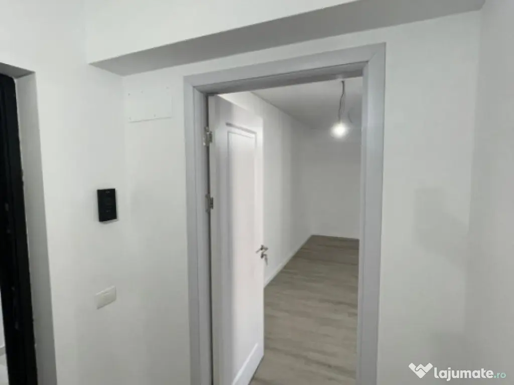 Apartament 2 camere, zona ICIL, Constanța 