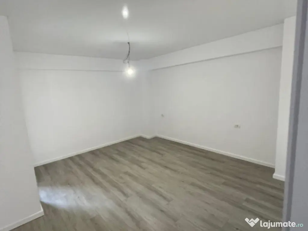 Apartament 2 camere, zona ICIL, Constanța 