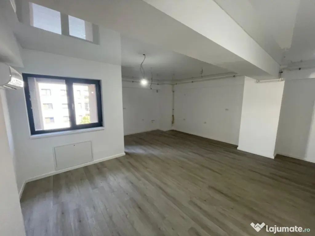 Apartament 2 camere, zona ICIL, Constanța 