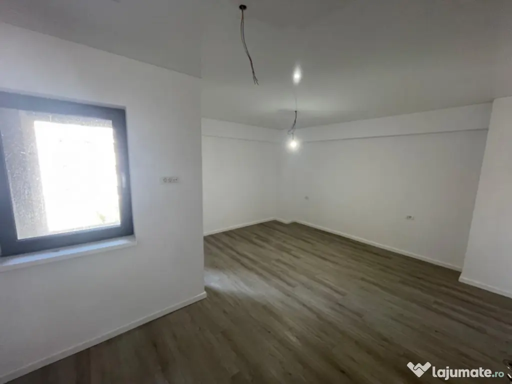 Apartament 2 camere, zona ICIL, Constanța 