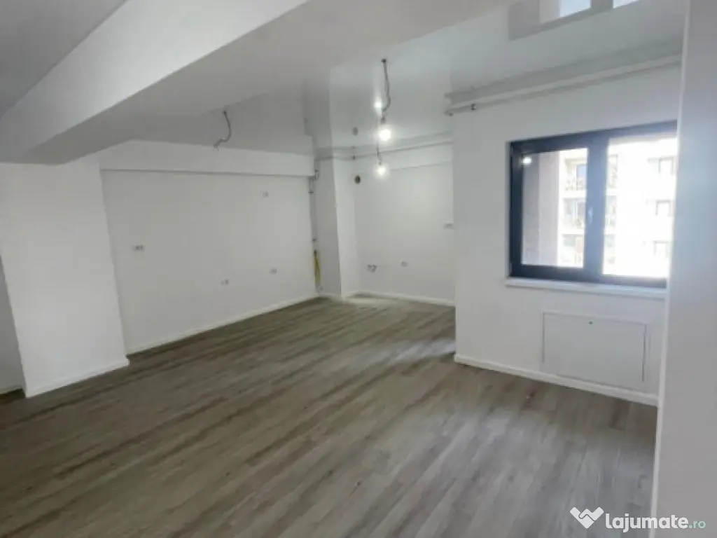 Apartament 2 camere, zona ICIL, Constanța 