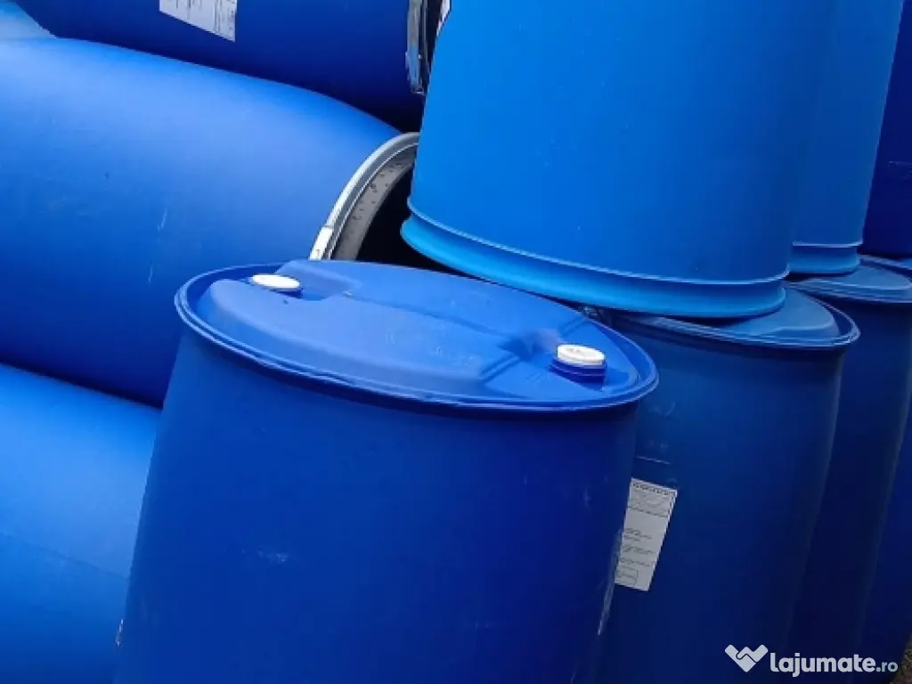 bidoane butoaie bazine ibc 