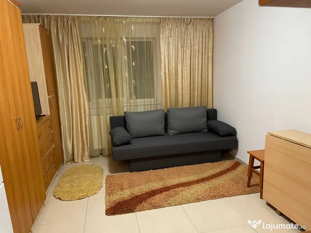 Vitan auchan energeticienilor confort 2 