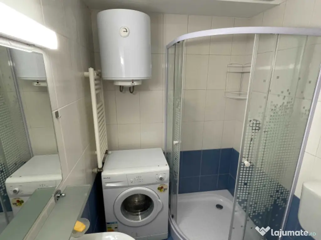 Vitan auchan energeticienilor confort 2 