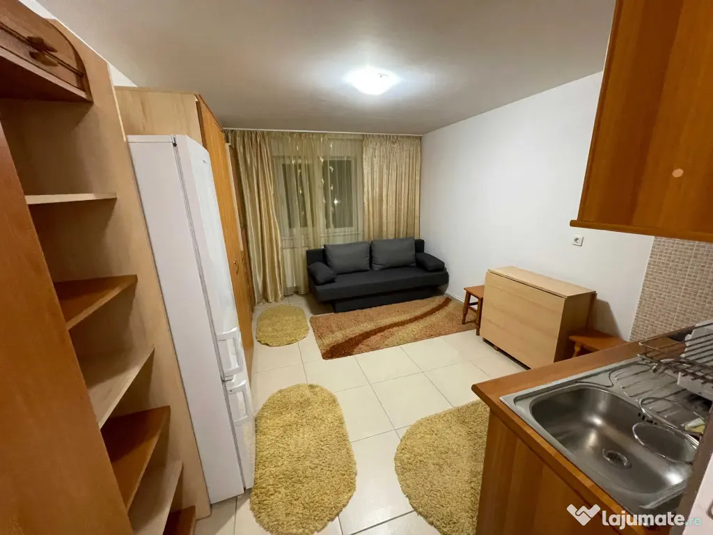 Vitan auchan energeticienilor confort 2 