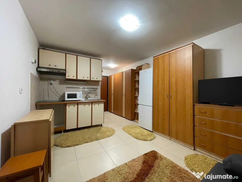 Vitan auchan energeticienilor confort 2 