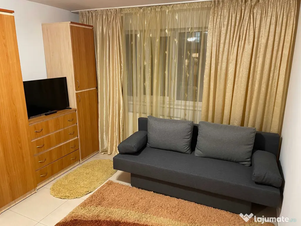 Vitan auchan energeticienilor confort 2 