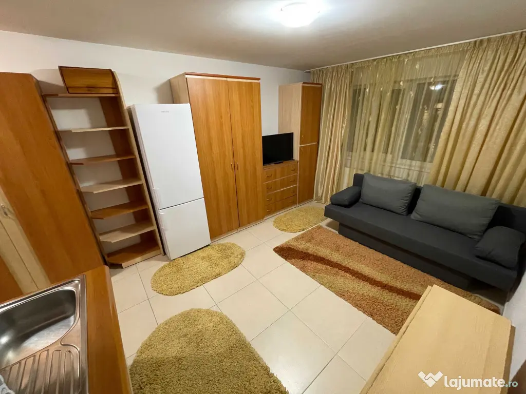 Vitan auchan energeticienilor confort 2 