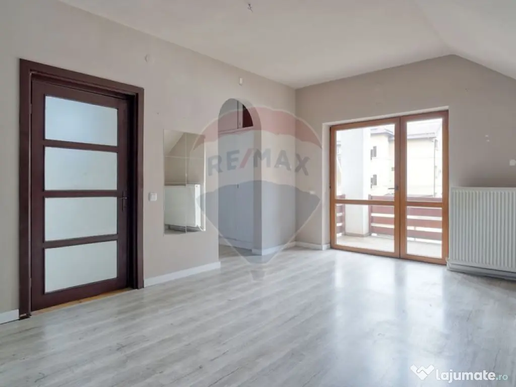 Casă / Vilă cu 9 camere de închiriat în zona Centrul ... 