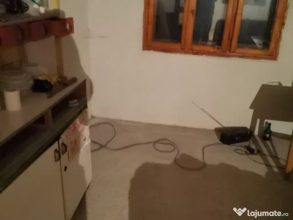 2007 AUDI A6 C6 2.7 TDI Quattro S Line 4x4 numere Zoll 